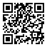 http://szfty.net/dianying/393151.html