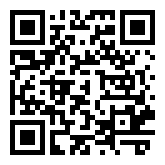 http://szfty.net/dianying/393152.html