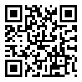 http://szfty.net/dianying/393153.html
