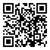 http://szfty.net/dianying/39327.html
