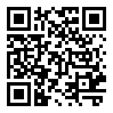 http://szfty.net/dianying/39344.html