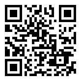 http://szfty.net/dianying/393541.html