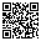 http://szfty.net/dianying/393546.html