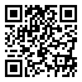 http://szfty.net/dianying/393559.html