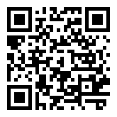 http://szfty.net/dianying/393560.html