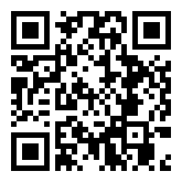http://szfty.net/dianying/393561.html