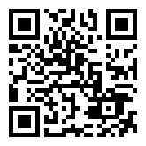 http://szfty.net/dianying/393563.html
