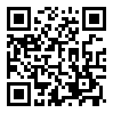 http://szfty.net/dianying/393564.html