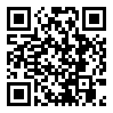 http://szfty.net/dianying/39367.html