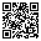 http://szfty.net/dianying/393755.html
