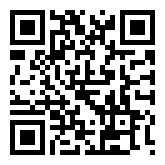 http://szfty.net/dianying/393756.html
