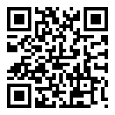 http://szfty.net/dianying/393757.html
