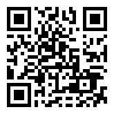 http://szfty.net/dianying/393758.html
