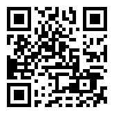 http://szfty.net/dianying/393759.html