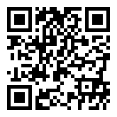 http://szfty.net/dianying/393760.html