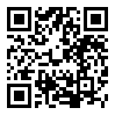 http://szfty.net/dianying/393761.html