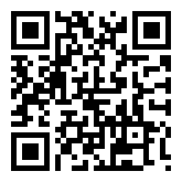 http://szfty.net/dianying/393762.html