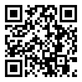 http://szfty.net/dianying/393763.html