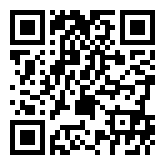 http://szfty.net/dianying/393764.html