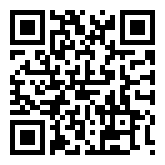 http://szfty.net/dianying/393777.html