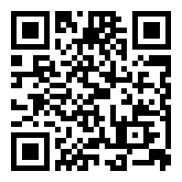 http://szfty.net/dianying/393778.html