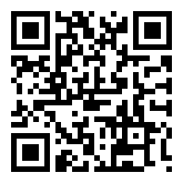 http://szfty.net/dianying/393779.html