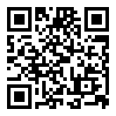 http://szfty.net/dianying/393780.html