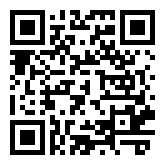 http://szfty.net/dianying/393781.html
