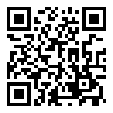 http://szfty.net/dianying/393782.html