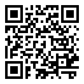 http://szfty.net/dianying/393783.html