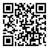 http://szfty.net/dianying/393784.html