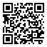http://szfty.net/dianying/393785.html