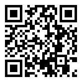 http://szfty.net/dianying/393786.html