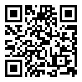http://szfty.net/dianying/393787.html