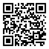 http://szfty.net/dianying/393788.html