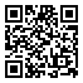 http://szfty.net/dianying/393789.html