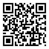 http://szfty.net/dianying/393845.html