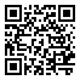 http://szfty.net/dianying/394089.html