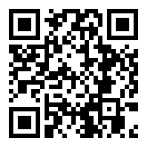 http://szfty.net/dianying/394090.html