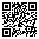 http://szfty.net/dianying/394091.html