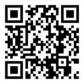 http://szfty.net/dianying/394092.html