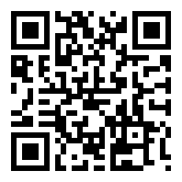 http://szfty.net/dianying/394093.html