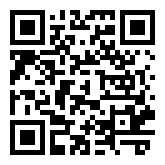 http://szfty.net/dianying/394094.html
