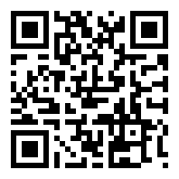 http://szfty.net/dianying/394095.html