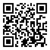 http://szfty.net/dianying/394096.html