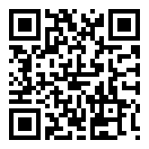 http://szfty.net/dianying/394097.html