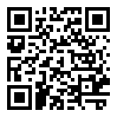 http://szfty.net/dianying/394098.html