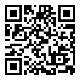 http://szfty.net/dianying/394099.html