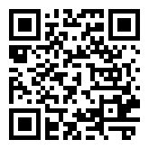 http://szfty.net/dianying/394101.html
