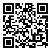 http://szfty.net/dianying/394102.html